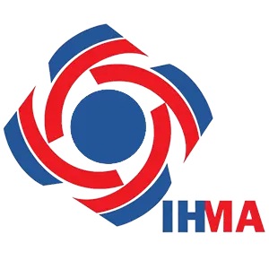 IHMA انجمن تولید کنندگان تهویه و برودت