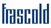 frascold