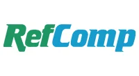 refcomp
