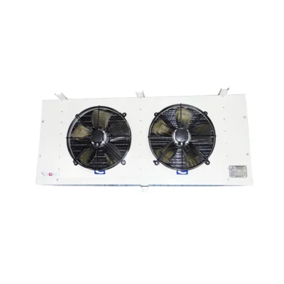 اواپراتور سری EC-6