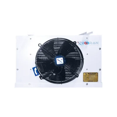 اواپراتور سری EC-7
