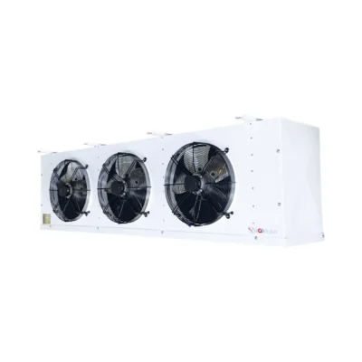 اواپراتور سری EC-8